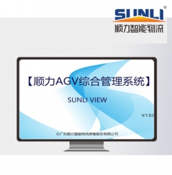 蜜桃视频在线观看污AGV綜合管理係統