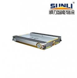 兩向蜜桃APP色版网站