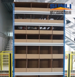 蜜桃精品视频免费
