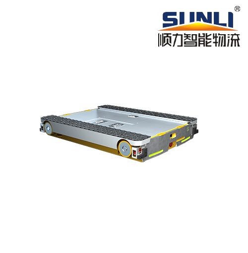 兩向蜜桃APP色版网站